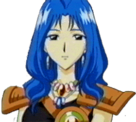 Metalia ^_^